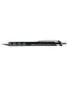 CREION MECANIC 0.9MM NEGRU DIAMOND NOKI,NK76000919