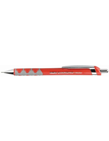 CREION MECANIC 0.9MM ROSU DIAMOND NOKI,NK76000908