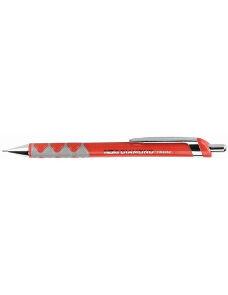 CREION MECANIC 0.9MM ROSU DIAMOND NOKI,NK76000908