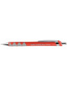 CREION MECANIC 0.9MM ROSU DIAMOND NOKI,NK76000908