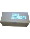 Maintenance Cartridge Original Canon CF1320B006AA,CF1320B006AA
