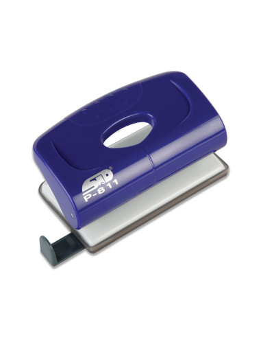 PERFORATOR 10 COLI MODEL P811 ALBASTRU NOKI,NKP811130