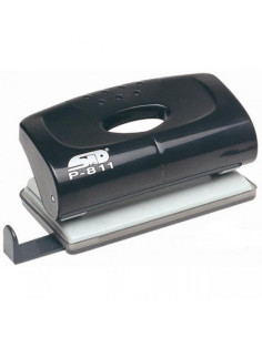 PERFORATOR 10 COLI MODEL P811 GRI NOKI,NKP811020