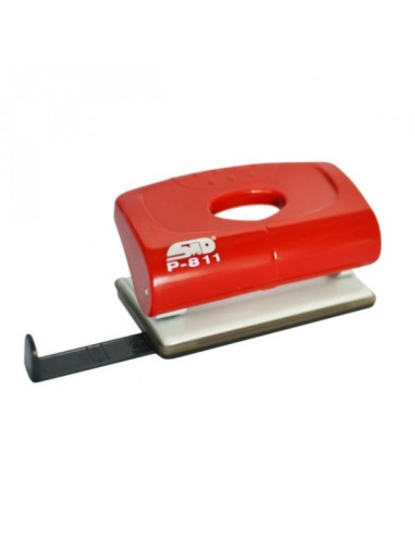 PERFORATOR 10 COLI MODEL P811 ROSU NOKI,NKP811080