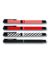 AD4110020B,ROLLER METALIC 0.5MM FASHION ADEL