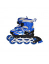 Role plastic/textil, roti silicon si led Role plastic/textil, roti silicon si led