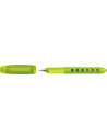ERR-FC149815,STILOU SCOLAR SCRIBOLINO VERNIL FABER-CASTELL
