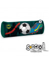 Penar Borseta, AMAZING GAME, 7,3x21,5x7,3cm - S-COOL,SC1031