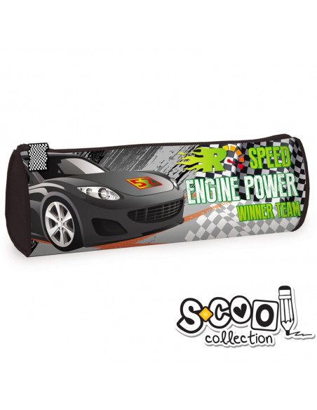 Penar Borseta, SPEED, 7,3x21,5x7,3cm - S-COOL,SC993