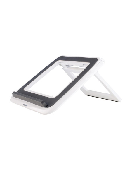 SUPORT LAPTOP I-SPIRE QUICK-LIST ALB FELLOWES,FE8210101