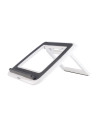 SUPORT LAPTOP I-SPIRE QUICK-LIST ALB FELLOWES,FE8210101