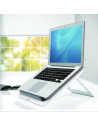 SUPORT LAPTOP I-SPIRE QUICK-LIST ALB FELLOWES,FE8210101