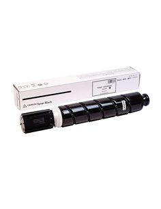 Cartus Toner Compatibil Canon IRC-034 B Laser Europrint, Black
