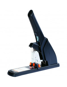 CAPSATOR 210 COLI POWER SAVING NEGRU DELI,DLE0383 2