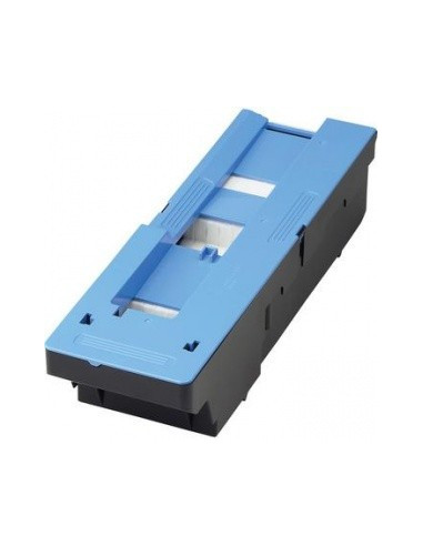 Maintenance Cartridge Original Canon CF1320B006AA,CF1320B006AA