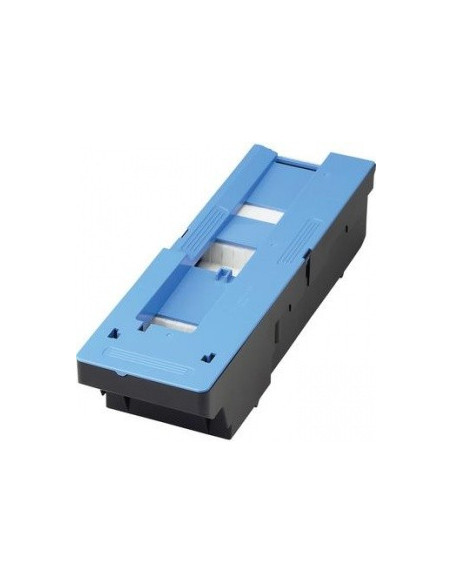 Maintenance Cartridge Original Canon CF1320B006AA,CF1320B006AA