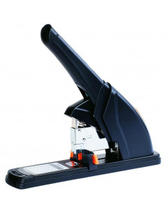 CAPSATOR 120 COLI POWER SAVING NEGRU DELI,DLE0386 2