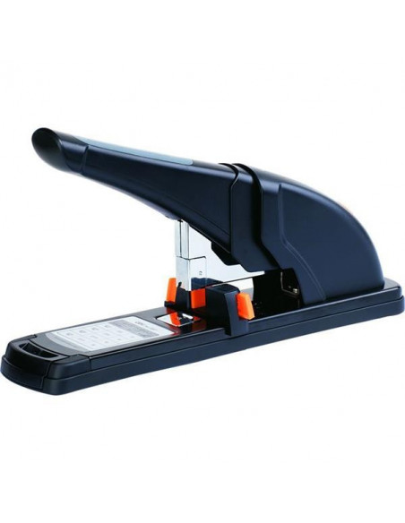 CAPSATOR 80 COLI POWER SAVING NEGRU DELI,DLE0387