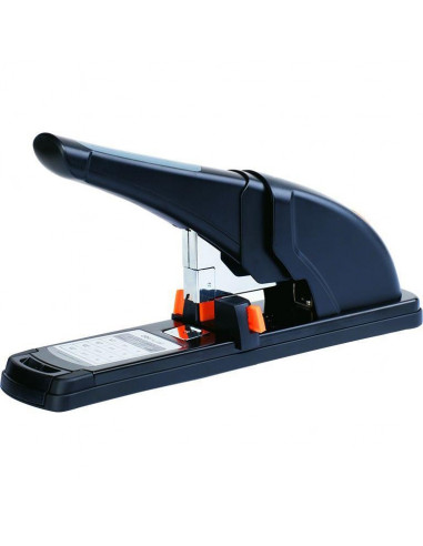 CAPSATOR 80 COLI POWER SAVING NEGRU DELI,DLE0387