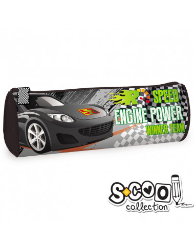 Penar Borseta, SPEED, 7,3x21,5x7,3cm - S-COOL,SC993