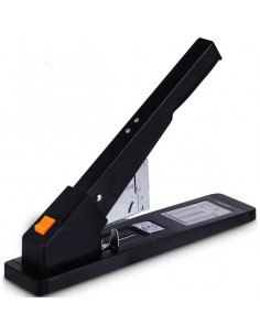 CAPSATOR INDUSTRIAL 210 COLI HEAVY DUTY NEGRU DELI,DLE0396