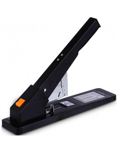 CAPSATOR INDUSTRIAL 210 COLI HEAVY DUTY NEGRU DELI,DLE0396 CAPSATOR INDUSTRIAL 210 COLI HEAVY DUTY NEGRU DELI,DLE0396