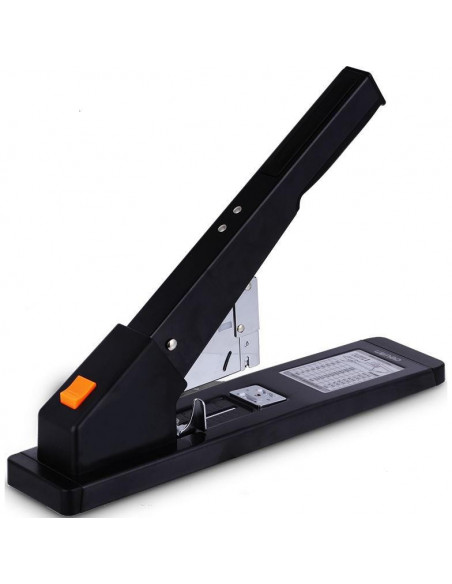 CAPSATOR INDUSTRIAL 210 COLI HEAVY DUTY NEGRU DELI,DLE0396 CAPSATOR INDUSTRIAL 210 COLI HEAVY DUTY NEGRU DELI,DLE0396