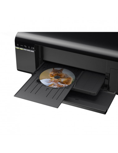 PRINTER INK L805/C11CE86401 EPSON,C11CE86401