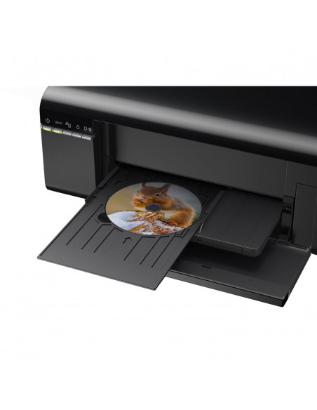 PRINTER INK L805/C11CE86401 EPSON,C11CE86401