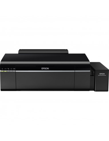 PRINTER INK L805/C11CE86401 EPSON,C11CE86401