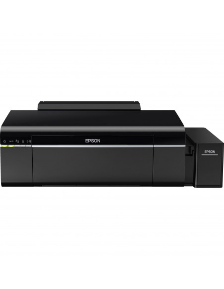 PRINTER INK L805/C11CE86401 EPSON,C11CE86401