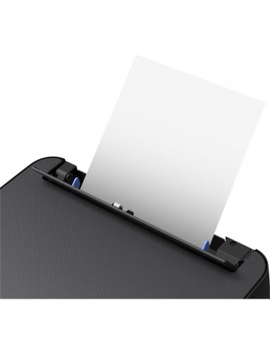 Imprimanta Multifunctionala Inkjet Epson L4150, A4