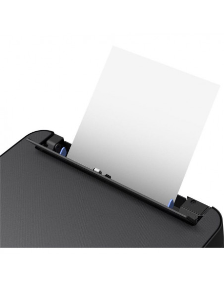 Imprimanta Multifunctionala Inkjet Epson L4150, A4