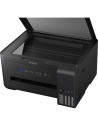 Imprimanta Multifunctionala Inkjet Epson L4150, A4