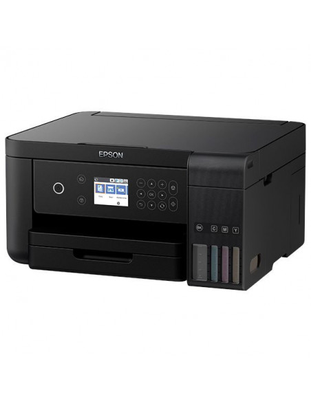 PRINTER/COP/SCAN L6160/ECOTANK C11CG21402 EPSON,C11CG21402