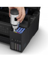 Imprimanta Multifunctionala Inkjet Epson L6170, A4