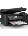 Imprimanta Multifunctionala Inkjet Epson L6170, A4