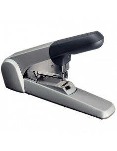 CAPSATOR 60 COLI 25/10 MODEL 5552 GRI CAPSARE PLATA
