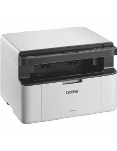Multif. laser A4 mono Brother DCP-1510E,DCP1510EYJ1 2