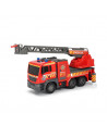 Camion de pompieri cu pompa de aer, lumini și sunete Dickie Toys Camion de pompieri cu pompa de aer, lumini și sunete Dickie Toys