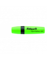 Textmarker 490 Verde Textmarker 490 Verde
