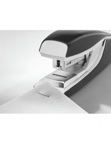 CAPSATOR 30 COLI 24/6 MODEL 5505 NEGRU LEITZ,LZ55050095