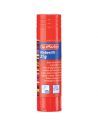 10410520,Lipici solid Herlitz 21g