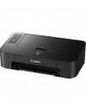 Imprimanta Canon Pixma TS205 Inkjet Color, A4, USB Imprimanta Canon Pixma TS205 Inkjet Color, A4, USB
