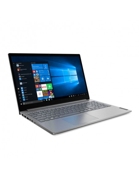Laptop Lenovo 15.6'' V15 IIL, FHD, Procesor Intel® Core™