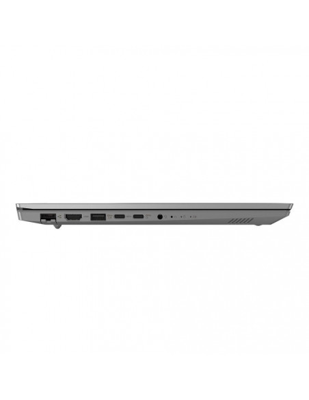 Laptop Lenovo 15.6'' V15 IIL, FHD, Procesor Intel® Core™