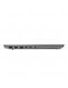 Laptop Lenovo 15.6'' V15 IIL, FHD, Procesor Intel® Core™