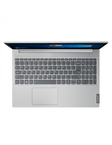Laptop Lenovo 15.6'' V15 IIL, FHD, Procesor Intel® Core™