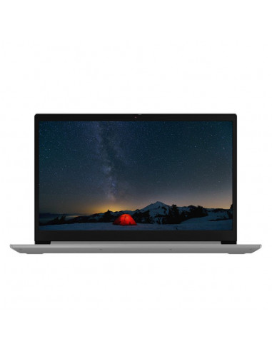 Laptop Lenovo 15.6'' V15 IIL, FHD, Procesor Intel® Core™