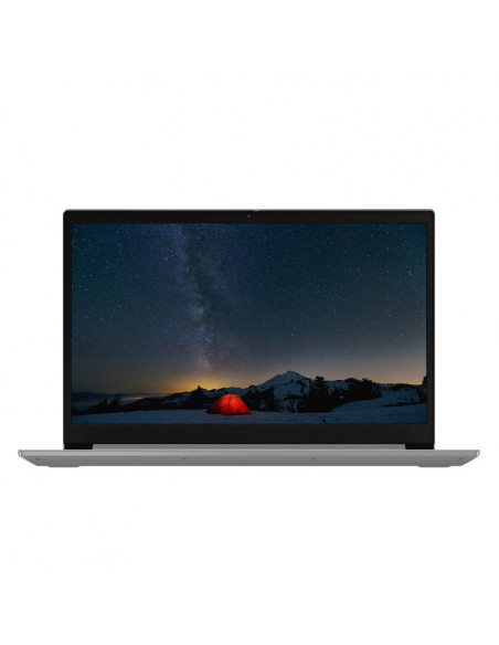 Laptop Lenovo 15.6'' V15 IIL, FHD, Procesor Intel® Core™